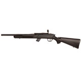 SAVAGE ARMS MARK II - 1 of 5