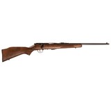 SAVAGE ARMS MARK II - 3 of 5