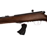 SAVAGE ARMS MARK II - 4 of 5