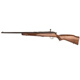 SAVAGE ARMS MARK II - 1 of 5