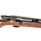 SAVAGE ARMS MARK II - 5 of 5