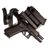 GLOCK G17 GEN5 - 4 of 4