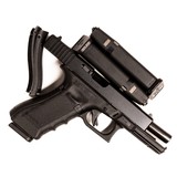 GLOCK 22 GEN 4 - 4 of 4