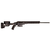 TIKKA T3X TAC A1 - 3 of 5