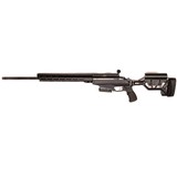 TIKKA T3X TAC A1 - 2 of 5
