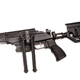 TIKKA T3X TAC A1 - 4 of 5