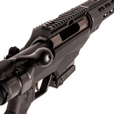 TIKKA T3X TAC A1 - 5 of 5