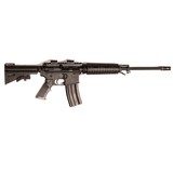 BUSHMASTER CARBON-15 - 3 of 5