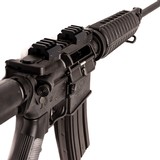 BUSHMASTER CARBON-15 - 5 of 5