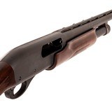 REMINGTON 870 SUPER MAG - 4 of 4