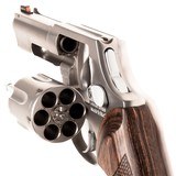 TAURUS 856 EXECUTIVE GRADE - 5 of 5