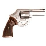 TAURUS 856 EXECUTIVE GRADE - 3 of 5