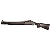 BERETTA 1301 TACTICAL - 2 of 4