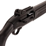 BERETTA 1301 TACTICAL - 4 of 4
