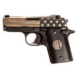 SIG SAUER P938 - 2 of 4