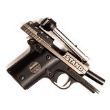 SIG SAUER P938 - 4 of 4