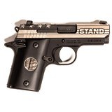 SIG SAUER P938 - 3 of 4