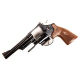 SMITH & WESSON 29-3 - 4 of 5
