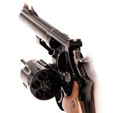 SMITH & WESSON 29-3 - 5 of 5