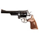 SMITH & WESSON 29-3 - 2 of 5