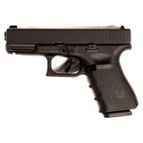 GLOCK 19 GEN4 - 1 of 4