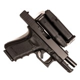 GLOCK 19 GEN4 - 4 of 4
