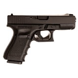 GLOCK 19 GEN4 - 3 of 4