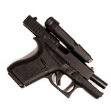 GLOCK 42 - 4 of 4