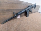 SMITH & WESSON M&P-15 SPORT II - 2 of 7