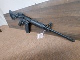 SMITH & WESSON M&P-15 SPORT II - 5 of 7