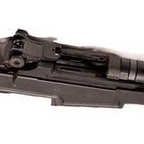 SPRINGFIELD ARMORY M1A 6.5MM CREEDMOOR - 4 of 4