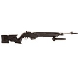 SPRINGFIELD ARMORY M1A 6.5MM CREEDMOOR - 3 of 4