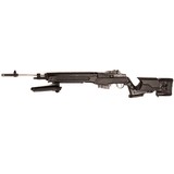 SPRINGFIELD ARMORY M1A 6.5MM CREEDMOOR - 1 of 4