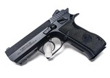 IWI JERICHO 941 - 2 of 2