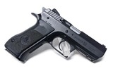 IWI JERICHO 941 - 1 of 2