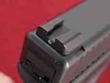GLOCK 19Gen 4 - 3 of 7