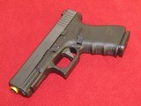 GLOCK 19Gen 4 - 2 of 7