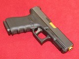 GLOCK 19Gen 4 - 1 of 7