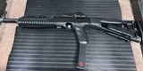 HI-POINT 995 - 2 of 4