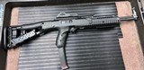 HI-POINT 995 - 3 of 4