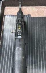 HI-POINT 995 - 4 of 4