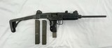 UZI 45 - 4 of 4