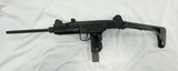 UZI 45 - 2 of 4