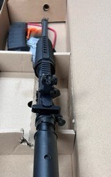 DEL-TON DTI-15 - 2 of 4