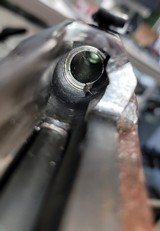 MOSIN-NAGANT M91/30 - 6 of 7