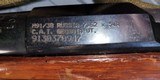 MOSIN-NAGANT M91/30 - 4 of 7
