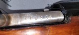 MOSIN-NAGANT M91/30 - 5 of 7