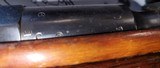MOSIN-NAGANT M91/30 - 3 of 7