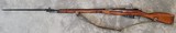 MOSIN-NAGANT M91/30 - 7 of 7