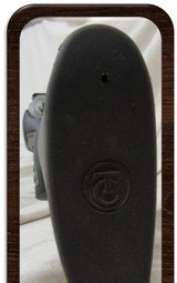 THOMPSON/CENTER ARMS VENTURE II - 5 of 7